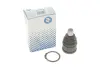 Опора кульова (передня/знизу) Mazda 3 03-14/Mazda 5 05-/Tribute 00-08 (d=18mm/42.45mm) RTS 93-08008 (фото 1)