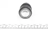 Опора кульова (передня/знизу) Kia Clarus 96-/Mazda 626 82-97/Ford Probe (США) 88-98(d=42.45mm/18mm) RTS 93-08020 (фото 2)