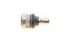 Опора кульова (передня/знизу) Mazda CX-5 11- (d=20mm) RTS 93-08074 (фото 2)