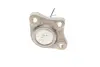 Опора кульова (передня/зверху) Hyundai Terracan 01-06 RTS 93-08604 (фото 2)