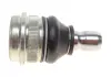 Опора кульова (передня/знизу) Kia Rio/Picanto 11-/Soul 09-/ (d=18mm/d=40.15mm) RTS 93-08810 (фото 4)
