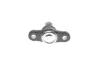 Опора кульова (передня/знизу) Kia Cee'd/Magentis 06-/Hyundai i30 07-/Elantra 00-06 RTS 93-08816-056 (фото 2)