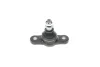 Опора кульова (передня/знизу) Kia Cee'd/Magentis 06-/Hyundai i30 07-/Elantra 00-06 RTS 93-08816-056 (фото 3)