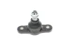 Опора кульова (передня/знизу) Kia Cee'd/Magentis 06-/Hyundai i30 07-/Elantra 00-06 RTS 93-08816-056 (фото 4)