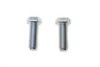 Опора кульова (передня/знизу) Kia Cee'd/Magentis 06-/Hyundai i30 07-/Elantra 00-06 RTS 93-08816-056 (фото 5)