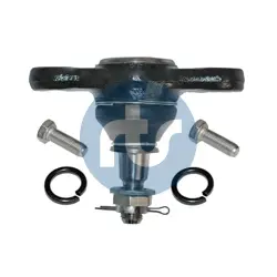 Опора кульова (передня/знизу) Hyundai Tucson/Kia Sportage 04- RTS 93-08818-056