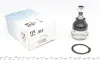 Опора кульова (передня/знизу) Hyundai Accent 94-05/Matrix/Getz 01-/ix20 10-/Kia Cerato 04- (40.3mm) RTS 93-09707 (фото 1)