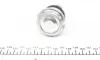 Опора кульова (передня/знизу) Hyundai Accent 94-05/Matrix/Getz 01-/ix20 10-/Kia Cerato 04- (40.3mm) RTS 93-09707 (фото 2)