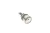 Опора кульова (передня/знизу) Mitsubishi Colt V 96-03 (d=39.8mm) RTS 93-09769 (фото 2)