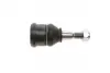 Опора кульова (передня/знизу) Chrysler Voyager IV/Dodge Caravan 00-08 (d=37.74mm) RTS 93-10997 (фото 3)