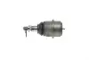 Опора кульова (передня/зверху) Jeep Cherokee/Grand Cherokee 84-05/Wrangler 88- (d=54mm) RTS 93-13134 (фото 3)