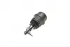 Опора кульова (передня/зверху) Jeep Cherokee/Grand Cherokee 84-05/Wrangler 88- (d=54mm) RTS 93-13134 (фото 4)