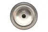 Опора кульова (передня/знизу) Chrysler Neon 99-06/PT Cruiser 00-10/Dodge Neon 99- (d=38.02mm/18mm) RTS 93-17329 (фото 3)