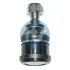 Опора кульова (передня/зверху) Chrysler Sebring 95-07 (d=37.72mm) RTS 93-17346 (фото 1)