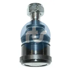 Опора кульова (передня/зверху) Chrysler Sebring 95-07 (d=37.72mm) RTS 93-17346