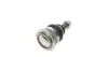 Опора кульова (передня/знизу) Renault Espace III 96-02/Avantime 01-03 (d=38.3mm) RTS 93-90439 (фото 4)