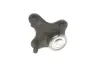 Опора кульова (передня/знизу/L) Audi A3/Seat/Skoda Octavia/SuperB/VW Caddy/Golf/Touran/Tiguan 03- RTS 93-90938-256 (фото 3)