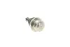Опора кульова (передня/знизу) Toyota FJ Cruiser 05-18/Land Cruiser 02- RTS 93-94060-015 (фото 2)