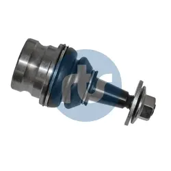 Опора кульова (передня/знизу) Audi A4/A5/A7/Q5 07-17 (d=41.95mm) RTS 93-95963