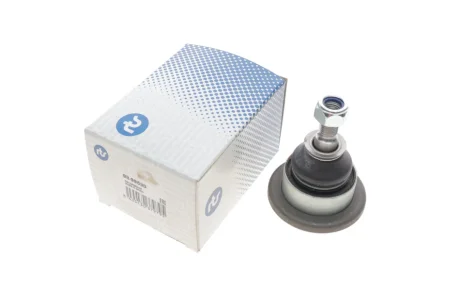 Опора кульова (передня/знизу) BMW 3 (E46) 97-05 (d=49.25mm) RTS 93-99530