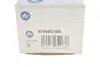 Опора кульова (передня) BMW X3 (E83) 2.0i-3.0i (M54/M7/N47/N52) 03-11 RTS 93-99582-056 (фото 3)