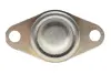 Опора кульова (передня/знизу) BMW X3 (F25) 10-17/X4 (F26) 14-18 RTS 93-99590-056 (фото 3)