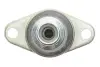 Опора кульова (передня/знизу) BMW X3 (F25) 10-17/X4 (F26) 14-18 RTS 93-99590-056 (фото 4)