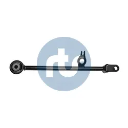 Важіль підвіски (задній) (R) Renault Duster 11-/Dacia Duster 10- (попереч.) RTS 95-02409-1