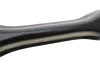 Фото 3 - важіль підвіски (задній/спереду) Ford Focus 10-20/C-Max 10-19/Volvo V40 12-19 RTS 95-02920 Важіль підвіски (задній/спереду) Ford Focus 10-20/C-Max 10-19/Volvo V40 12-19 RTS 95-02920 (фото 3)