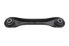Фото 4 - важіль підвіски (задній/спереду) Ford Focus 10-20/C-Max 10-19/Volvo V40 12-19 RTS 95-02920 Важіль підвіски (задній/спереду) Ford Focus 10-20/C-Max 10-19/Volvo V40 12-19 RTS 95-02920 (фото 4)