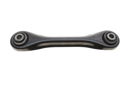 Важіль підвіски (задній/спереду) Ford Focus 10-20/C-Max 10-19/Volvo V40 12-19 RTS 95-02920 - фото Важіль підвіски (задній/спереду) Ford Focus 10-20/C-Max 10-19/Volvo V40 12-19 RTS 95-02920