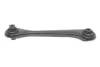 Важіль підвіски (задній/знизу) (R) Audi A3/Skoda Octavia/SuperB/VW Golf/Passat/Touran/Tiguan 03- RTS 95-05308-1 (фото 6)