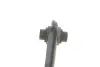 Важіль підвіски (задній/знизу) (L) Audi A3/Skoda Octavia/SuperB/VW Golf/Passat/Touran/Tiguan 03- RTS 95-05308-2 (фото 2)