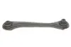 Важіль підвіски (задній/знизу) (L) Audi A3/Skoda Octavia/SuperB/VW Golf/Passat/Touran/Tiguan 03- RTS 95-05308-2 (фото 4)