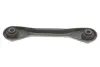Важіль підвіски (задній/спереду) Ford Focus 98-12/C-Max/Volvo C30/C70/S40/V50 04-12/Mazda 3 03-09 RTS 95-07069 (фото 2)