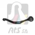 Важіль підвіски (передній/знизу) (L) BMW X3 (E83) 03-11 RTS 95-99546-2 (фото 1)