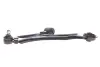 Важіль підвіски (передній/знизу) (L) Opel Combo 01-/Corsa C 00-09/Tigra 04-10 RTS 96-00374-2 (фото 3)