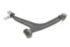 Важіль підвіски (передній/знизу) (R) Citroen Berlingo/Xsara 97-11/Peugeot Partner 00-15 (попер.) RTS 96-00583-1 (фото 6)