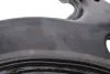 Важіль підвіски (передній/знизу) (L) Audi A3 96-03/Skoda Octavia 96-10/VW Golf IV 97-06 (з кульовою) RTS 96-00960-2 (фото 3)