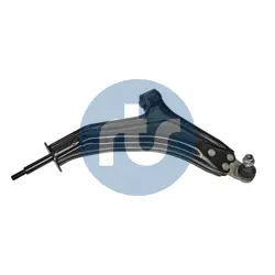 Важіль підвіски (передній/знизу) (R) Land Rover Freelander 98-06 RTS 96-01616-1