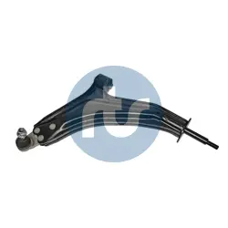 Важіль підвіски (передній/знизу) (L) Land Rover Freelander 98-06 RTS 96-01616-2