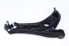 Важіль підвіски (передній/знизу) (R) Seat Ibiza 02-09/Skoda Fabia 99-14/Roomster 06-15/VW Polo 01- RTS 96-05341-1 (фото 2)