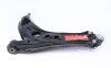 Важіль підвіски (передній/знизу) (R) Seat Ibiza 02-09/Skoda Fabia 99-14/Roomster 06-15/VW Polo 01- RTS 96-05341-1 (фото 3)