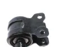 Важіль підвіски (передній/знизу) (L) Mazda 3 03-09/Mazda 5 05- (з кульовою d=18mm) RTS 96-08008-2 (фото 4)