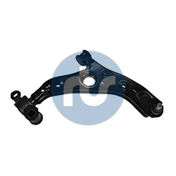 Важіль підвіски (передній/знизу) (R) Mazda CX-5 11-17 RTS 96-08074-1