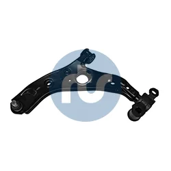 Важіль підвіски (передній/знизу) (L) Mazda CX-5 11-17 RTS 96-08074-2