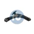 Важіль підвіски (передній/знизу) (R) Renault Koleos 08-/Nissan Qashqai/X-Trail 07-13 RTS 96-09227-1 (фото 1)