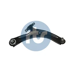 Важіль підвіски (передній/знизу) (R) Renault Koleos 08-/Nissan Qashqai/X-Trail 07-13 RTS 96-09227-1