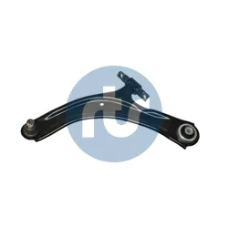 Важіль підвіски (передній/знизу) (L) Renault Koleos 08-/Nissan Qashqai/X-Trail 07-13 RTS 96-09227-2