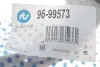 Важіль підвіски (передній/зверху) BMW 5 (F07/F10/F11)/6 (F06/F12/F13)/7 (F01-F04) 08-18 (з кульовою) RTS 96-99573 (фото 2)